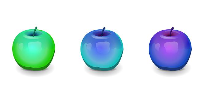 提高孩子注意力集中的方法