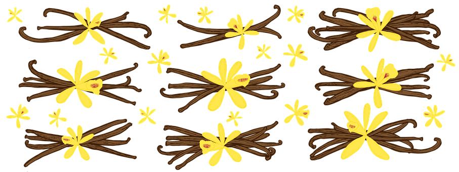 如何應(yīng)對孩子的叛逆厭學(xué)情緒?