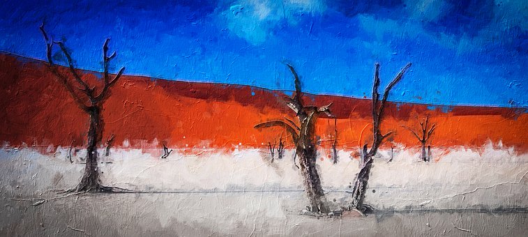 提高孩子學習成績的15條忠告