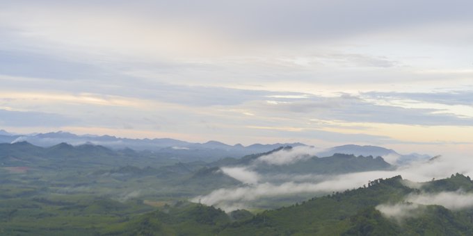 νQĸֹ_ºӲϲgְֵĆ}