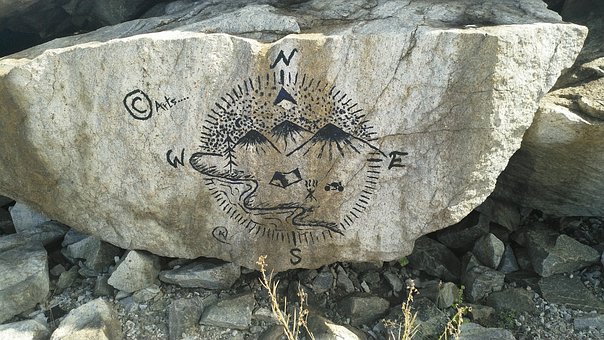 父母的身教是培養孩子正確價值觀和積極人生態度的關鍵