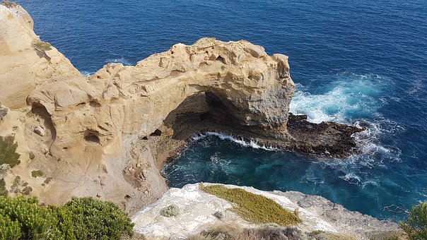 孩子考研焦慮抑郁父母怎么做