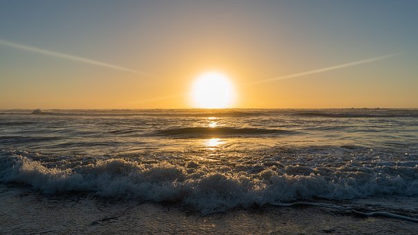 ���������к���ô����