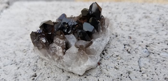 怎么能讓孩子上課注意力集中認真聽講