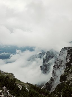 �����в��ô��Rʽ�����ĺ��