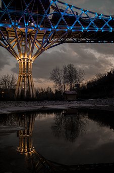 孩子不愿意上學教育局可以強制執行嗎