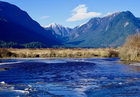 小孩抗拒上學的情緒如何引導