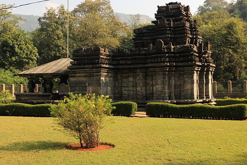 С�W���꼉�m����С�zӰ�����̌W�OӋ