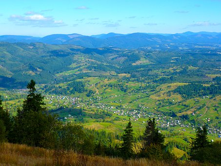 家長對心理健康教育的建議