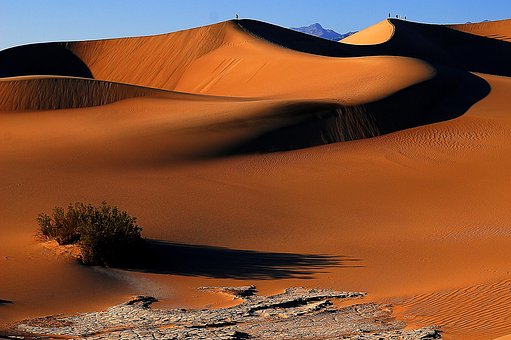 初中孩子應不應該用手機