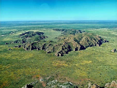 三年級孩子粗心大意怎么辦?