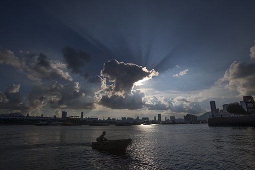 ��ĸ�������ӵ����_����