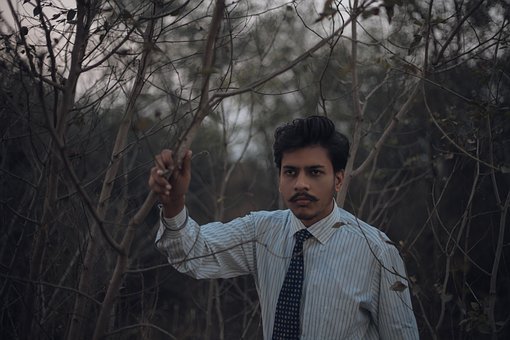 怎么開導孩子厭學心理