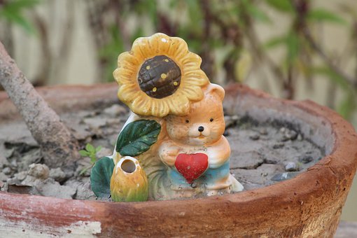 孩子逃學(xué)家長該如何處理