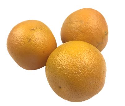 孩子初中不想上學?從改變學習方式開始,讓學習變得更有趣!