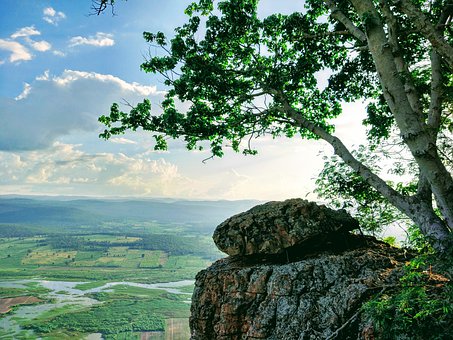 叛逆期孩子不想上學怎樣開導