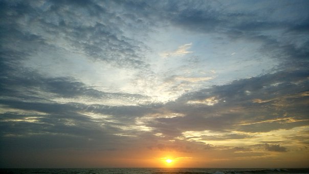 L(zhng)nã̺ұo(h)ȷҪ