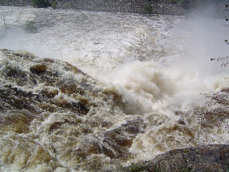 �����A�εČW�������ͼ���