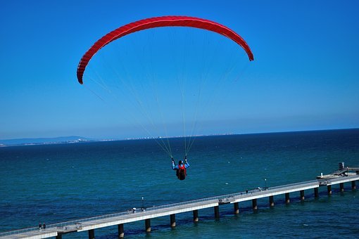 �h�ֹP�һ��Ҏ(gu��)�t