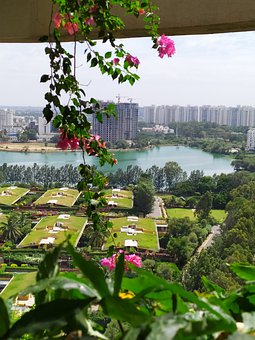 10�qС�������όW��ô�k