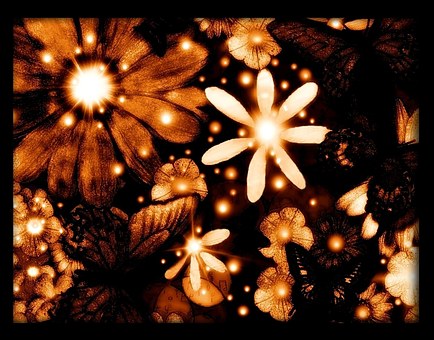 �ЌW�����W��ô��Q