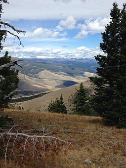 �W��С���ٵĺ�̎