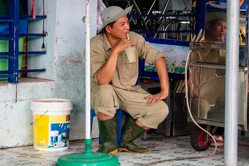 助力初三孩子備戰中考,建立合理學習計劃