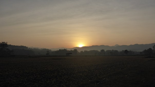 cͨ߂(g)ɣB(yng)ءֺ֧dȤ