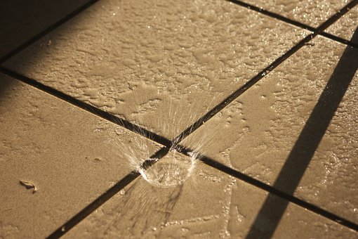 ���⺢�Ӵ��Α򅒌W(xu��)��ԭ����������Ͷ��W(xu��)��(x��)