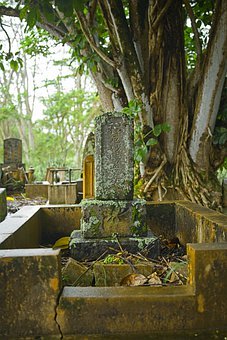 關注孩子心理健康:幫助他們建立自信心,應對壓力