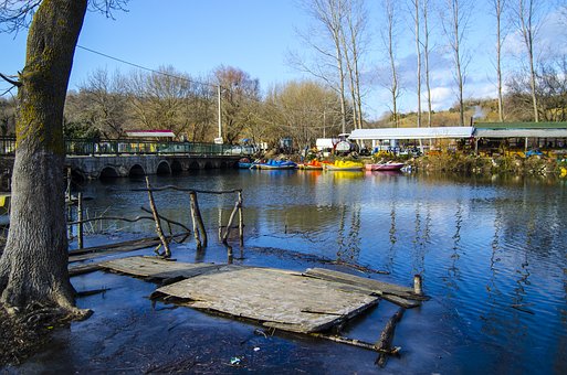 孩子高二了還沉迷游戲怎么辦