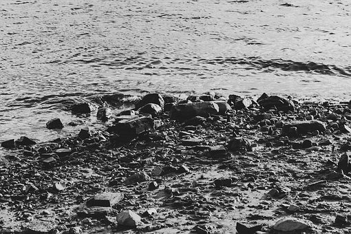 家長必讀:教育孩子語言上的7個雷區