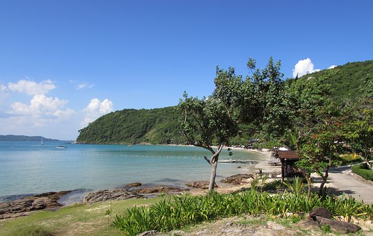 小孩子暴躁易怒的原因