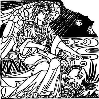 14�qŮ����ټ��Lԓ��ô�k