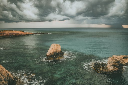 孩子很叛逆早戀怎么辦