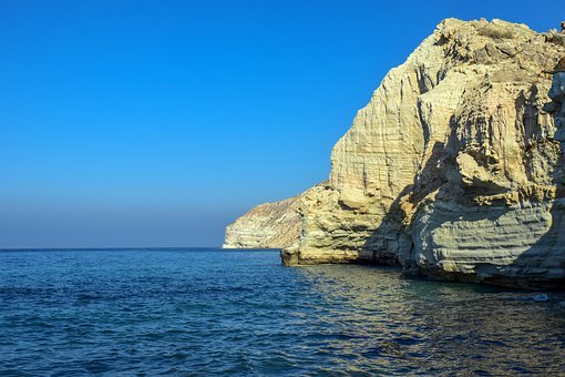 家長如何正確引導孩子處理早戀問題