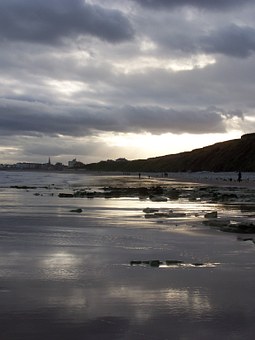 �߿���3�����յ�16��֪ͨ�� ������