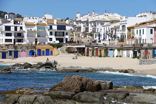 ����˼�S����Ӗ(x��n)���^�̼��������Y(ji��)