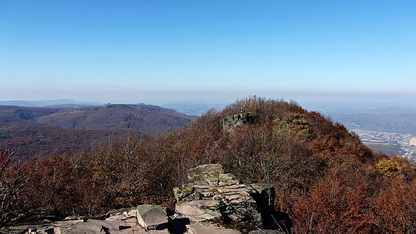 �Ĵ��������㮔�ó��������L