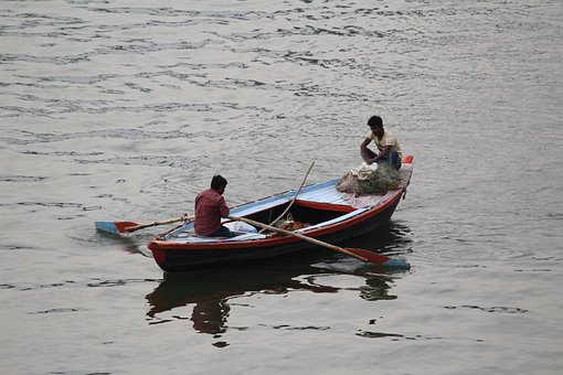 �������ӵ�����ͽ��]