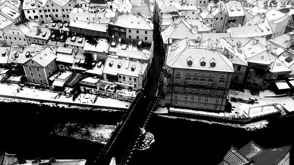 �п��Z����x������}����