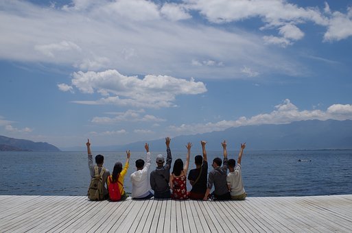 六年級的孩子玩手機叛逆怎么辦