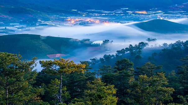 寒假打工記:從修電腦中學到的5個學習真相