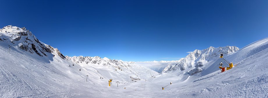 14�q�������ϲ��ؼ���ô�k