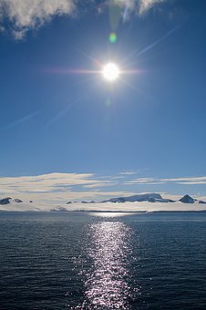 草莓族:如何培養(yǎng)孩子的抗挫折能力