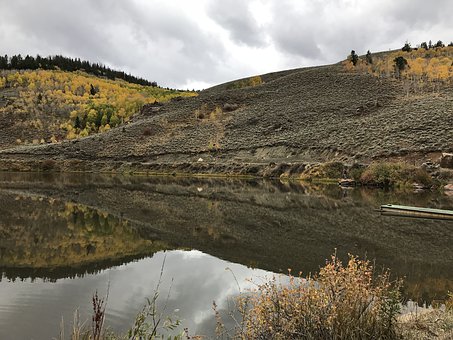 老師打罵孩子對孩子的影響