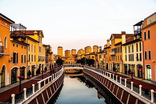 初一孩子上課愛說話怎么辦