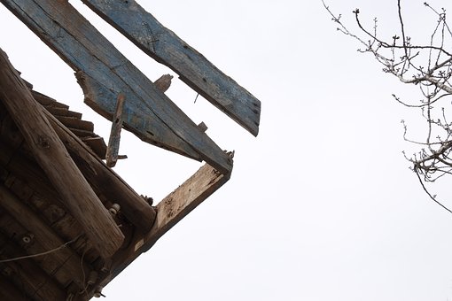 ���L������׌���ӿ옷�����ؼ�