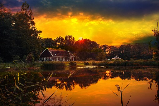 如何讓初中數學課堂真正點燃孩子的思維火花?