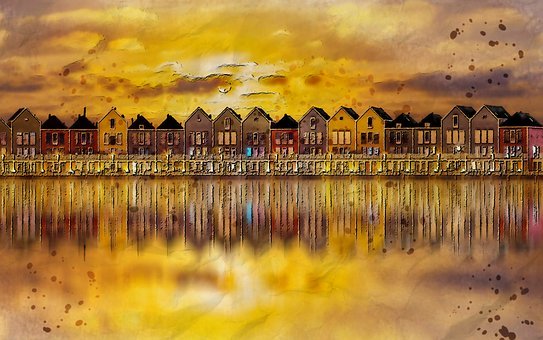 如何幫助孩子克服厭學情緒?